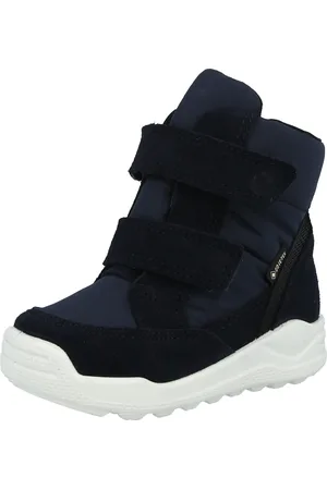 Ecco Snowboots 
