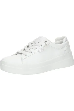 Skechers Sneakers laag 