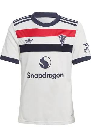 adidas Functioneel shirt 