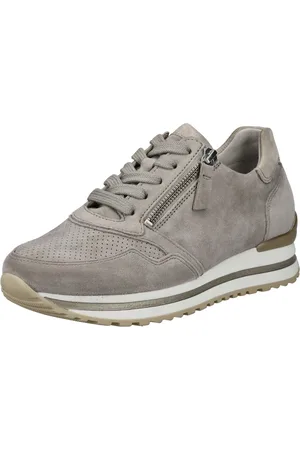 Gabor Sneakers laag