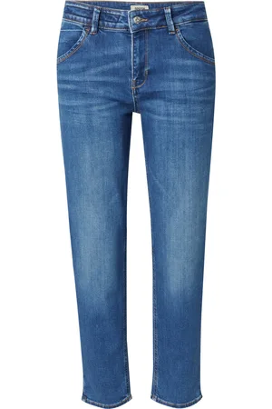 Drykorn Jeans 