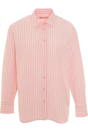 Big Star Blouse 