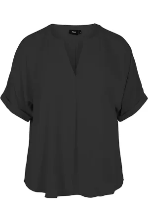 Zizzi Blouse 