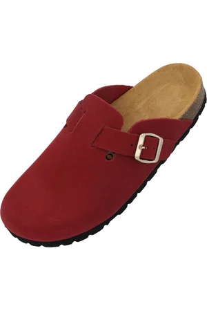 Palado Clogs 