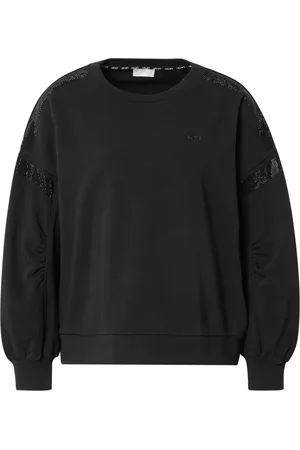 Liu Jo Sweatshirt