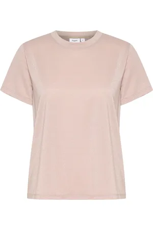 Saint Tropez Shirt 