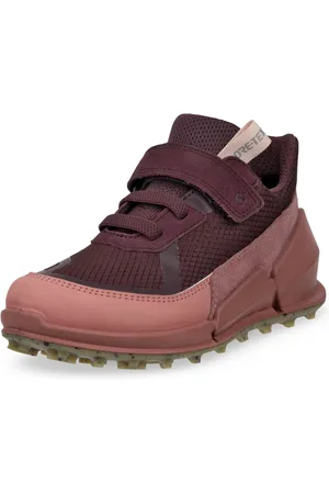 Ecco Sneakers 