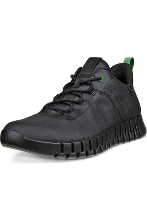 Ecco Sneakers laag 
