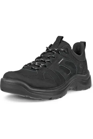 Ecco Lage schoen 