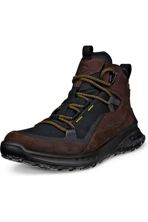 Ecco Snowboots 