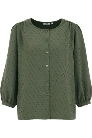 WE Fashion Blouse