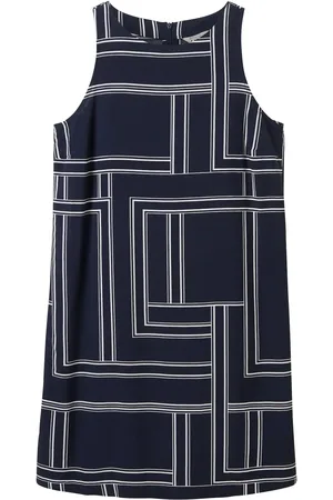 TOM TAILOR Jurk