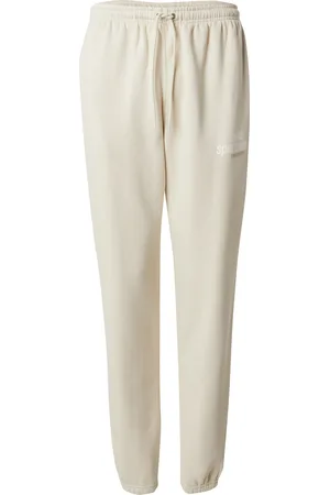 Nike Broek 