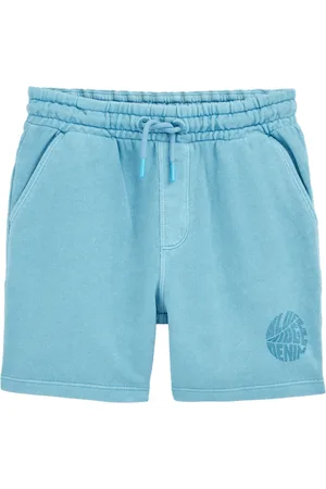 WE Fashion Broek