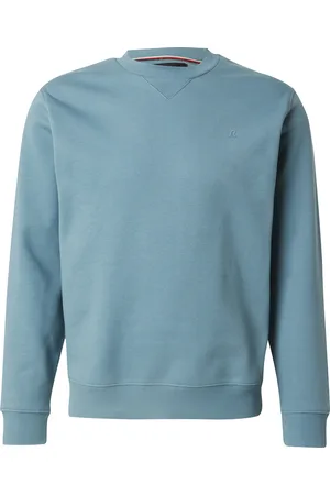 Replay Sweatshirt