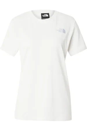 The North Face Shirt 