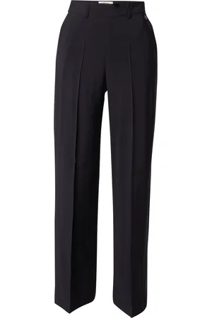 Gang Pantalon 