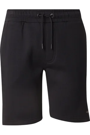Blend Broek 