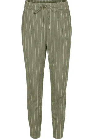 VERO MODA Broek 