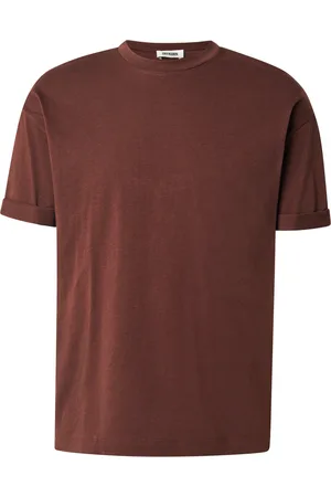 Drykorn Shirt 