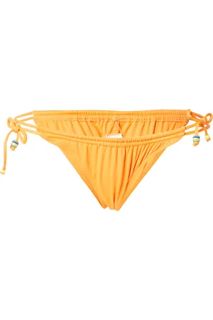 Banana Moon Bikinibroek