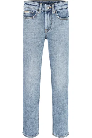 Calvin Klein Jeans