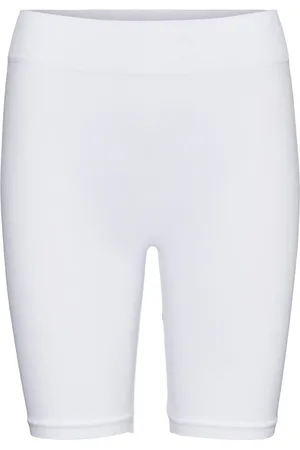 VERO MODA Leggings 