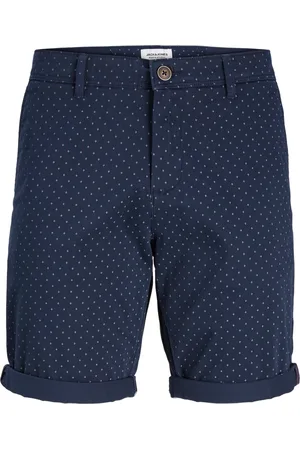 JACK & JONES Chino 