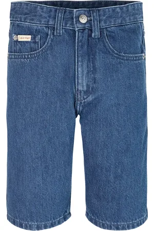 Calvin Klein Jeans