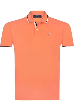 Jacey Quinn Shirt