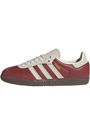 adidas Sneakers 