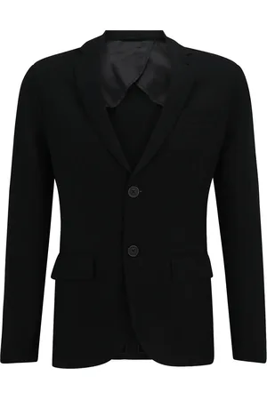 Armani Exchange Colbert