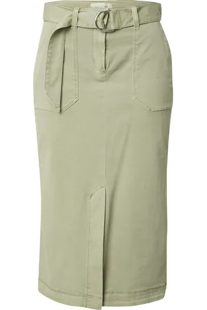 Gerry Weber Rok