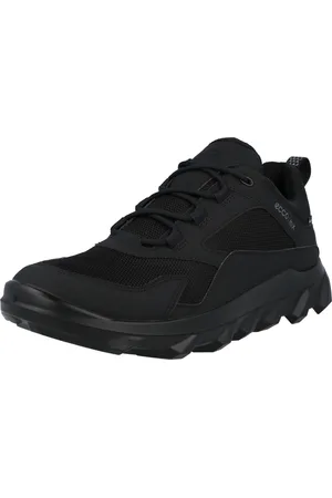 Ecco Sneakers laag