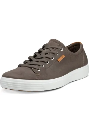 Ecco Sneakers laag 