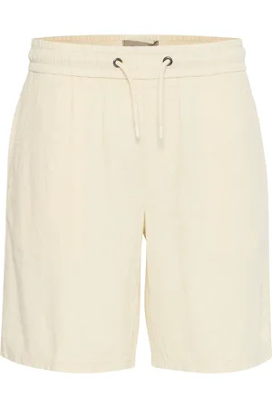 Blend Broek