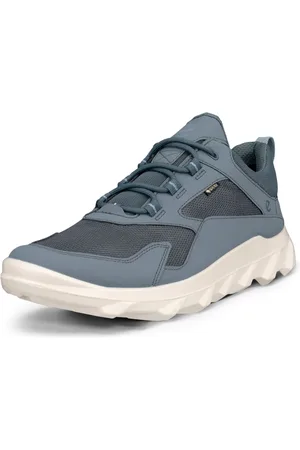 Ecco Sportschoen 