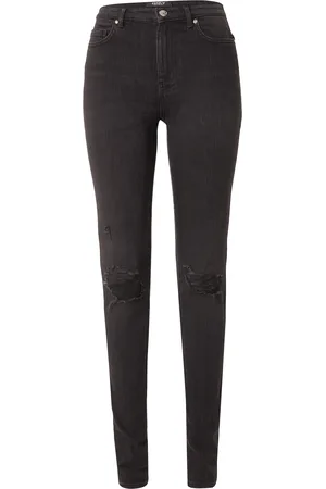 ONLY Jeans