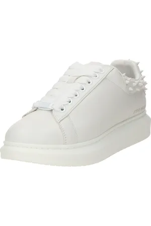 Steve Madden Sneakers laag 