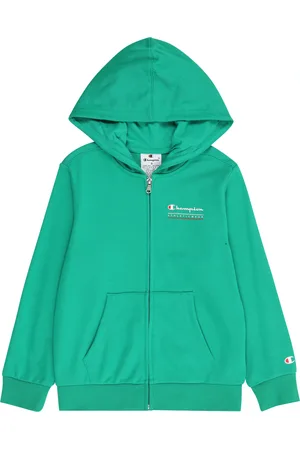 Champion Sweatvest