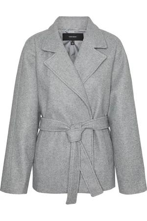 VERO MODA Tussenmantel 