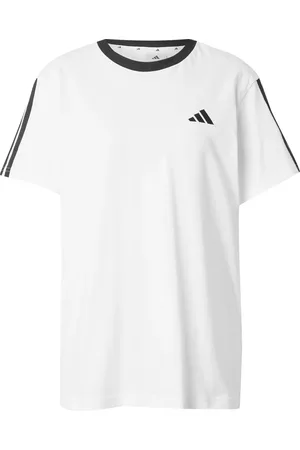 adidas Functioneel shirt