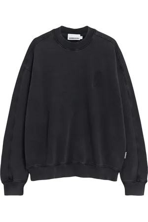 Armedangels Sweatshirt 
