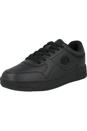 Champion Sneakers laag