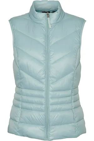 VERO MODA Bodywarmer 