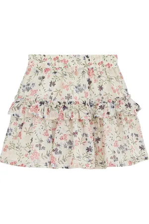 WE Fashion Rok