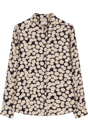 Seidensticker Blouse