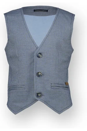 Vingino Bodywarmer 