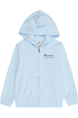 Champion Sweatvest
