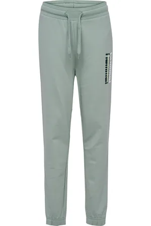 Hummel Broek 